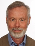  Rolf Braunagel